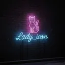 lady_icon