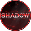 shadowjohn316