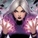 starklysynth