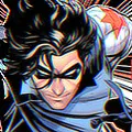starkravingsynth