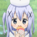 avatar Lia 🌸