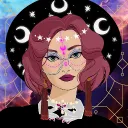 nordicwitch_of_the_books