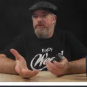 420vapezone