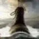 lordsunhawk