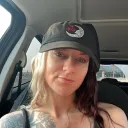 amyintheskywithdiamonds