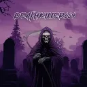 deathkiller669