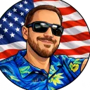 maverickthepatriot