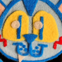 avatar nickieisyoppie