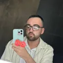 corytrix