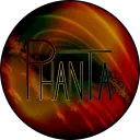 phanta9365