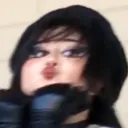 oposscm