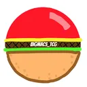 bigmac1197