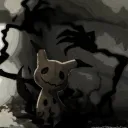 lordameno