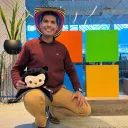 esdanielgomez