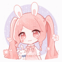 gamerbunny2026