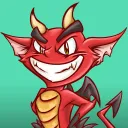 crittercove