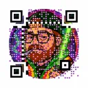 obi_stonedkenobi