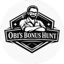 obi_stonedkenobi