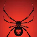 smellyspider