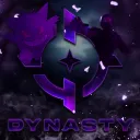 dynasty5394