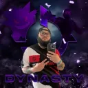 dynasty5394