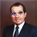 avatar SpyderFighter