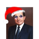 avatar SpyderFighter