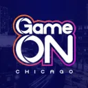 gameonchicago