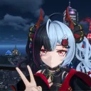 puella_oktavia