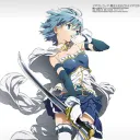 puella_oktavia