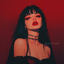 gothicc.ghost#0 avatar