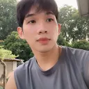kkwh_99