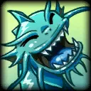 puga | Master Duel Meta