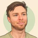 gusruss89