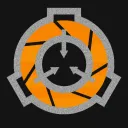 dninemfive