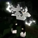 gabitooyt9870