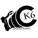 .knightmare6
