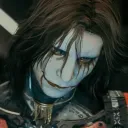 genesisgadreel