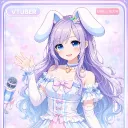 animeangelvr