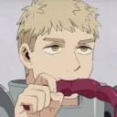 donloliheart