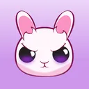 grumpybunbun