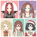 katiamifuno