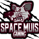 spacemuis
