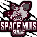 spacemuis