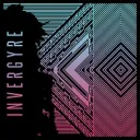 invergyre_foamswimmer