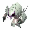 shadoerealm