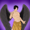.indigoangel