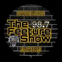 thefeetureshow