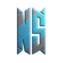 noshot14