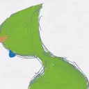 arusalah